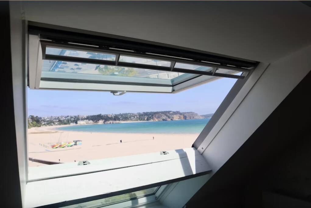 Ar Bili/Vue Mer/Wifi Κροζόν Εξωτερικό φωτογραφία